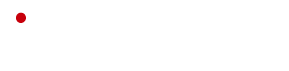 宁波邵辉进出口贸易有限公司
